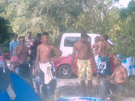 PLAYA T_A_B_L_E     DU D_I_A_B_L_E